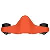 GAYCLG Scooter subacqueo Attrezzatura Subacquea per Immersione para propulsore per Motore a Reazione per Scooter Elettrico subacqueo Elica-Leggera