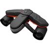 GAYCLG Scooter subacqueo per Immersioni subacquee Snorkeling in Acqua Attrezzatura Portatile Scooter subacqueo Elettrico Elica-Leggera