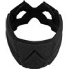 HOIXZCS Caschetto da rugby regolabile per bambini, su misura per giovani | per garantire un casco sicuro e confortevole. Caschetto da rugby, cappuccio protettivo per casco.