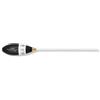 Fassa Bombarda New Competition White (da 15 a 20 g) Nero Bianco 12