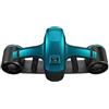GAYCLG Scooter subacqueo per Immersione Booster Propulsore subacqueo Elica Sea Scooter Elica-Leggera