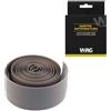 R.M.S. Wag Nastro Antiforatura per MTB, 37 x 22,50 mm