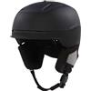 Oakley Casco unisex per adulti MOD5