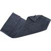Generic Ordine | Asciugamani da Palestra per il Sudorazione Per Yoga Tennis Sport Pilates Coperta Stuoia di Yoga e Panca Campeggio