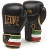 Leone 1947 Italy'47 Guantoni da boxe