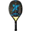 Generic Racchetta Beach Tennis Racket Drop Shot Legacy Soft 3.0 2026