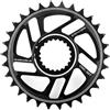 YATINGZHANG Corone per Bicicletta Corona for Bicicletta 12S Corone 30T 32T 34T 36T 38T 40T 42T for M9100 M8100 M7100 Ruota dentata for Bici