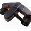 GAYCLG Scooter subacqueo Booster Elettrico subacqueo Attrezzatura Subacquea Propulsore per Snorkeling Portatile Elica-Leggera