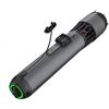 GAYCLG Scooter subacqueo per l'apnea, Lo Snorkeling, Surf, l'elica Subacquea, Lo Scooter Elettrico, l'immersione in Mare Elica-Leggera