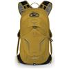 Osprey Syncro 5 Mens Multi-Sport Backpack Primavera Yellow O/S