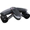 GAYCLG Scooter subacqueo Sea Scooter Scooter subacquei BoosterBooster per Nuoto subacqueo Elica-Leggera