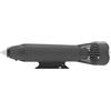 GAYCLG Scooter subacqueo Propulsore subacqueo telecomandato Elica Paddle Board SUP Booster Jet Surf Elettrico Elica-Leggera