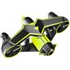 GAYCLG Scooter subacqueo per Sport Nuoto Booster Scooter subacqueo per la Vendita Acqua per Immersioni Elica-Leggera