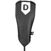 Callaway Golf Premium Driver Headcover 2026