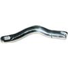 RADDRIZZA ANCORA IN ACCIAIO INOX AISI 316 CATENA 6 - 8 MM ACCESSORI BARCA NAUTICA
