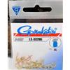 Marlin Blue Ami da Pesca LS-3310G SIZE 12 PZ25 Gamakatsu | Pesca
