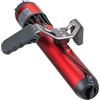 GAYCLG Scooter subacqueo per Paddleboard, Booster per Immersioni, Scooter per Lo Snorkeling e Nuoto, propulsione Subacquea Elica-Leggera