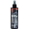 GEAR AID McNett, Silicone PROTECTANT 237 ml
