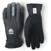 Hestra Windstopper Touring - Guanti a 5 dita