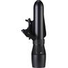 GAYCLG Scooter subacqueo per Piscina Jetski Underwater Sea Scooter Max 150 Minuti Propulsore Motore brushless per Acqua Elica-Leggera