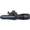 GAYCLG Scooter subacqueo per Piscina Sea Paddle Board Motor Diving Scooter Action Camera Compatibile Max 2H Running Underwater Propeller Elica-Leggera