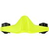 GAYCLG Scooter subacqueo Scooter subacqueo Elettrico 35-70 Minuti Funzionamento Seascooter Acquatico Seascooter Elica-Leggera