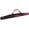 Volkl - Borsa da sci Race Single Ski Bag 175 cm Völkl nero - Uomo - Taglia 175 - Nero