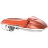 GAYCLG Scooter subacqueo per Nuoto, Immersioni, Scooter subacqueo Elettrico, tavola da Surf a Doppia elica Elica-Leggera