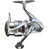 SHIMANO Sedona FJ