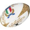 Gilbert PALLONE SUPPORTER F.I.R. GOLD MISURA 5