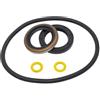 SzxJkmf Kit guarnizioni unità inferiore for 4 TEMPI 90-115HP 2.1L 150HP 26-76868 8M0204670