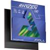 JOOLA Goma Rhyzen CMD Max - Pala Unisex Adulto