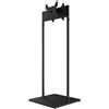 B-TECH BACK-TO-BACK UNIVERSAL E-PAPER STAND WITH TILT