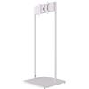 B-TECH UNIVERSAL E-PAPER STAND WITH TILT (VESA 200)