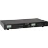 BOSCH AV PRO LETTORE MUSICALE MULTISORGENTE PROFESSIONALE