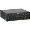 BOSCH AV PRO SINTO-LETTORE USB/SD AMPLIFICATO 240W
