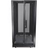 Apc Armadio Rack Apc R3104 NetShelter SX 24U 600mm x 1070mm [AUAPCAR3104]