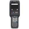 Honeywell Terminale Pda Honeywell CK65 4GB/32GB MEMORY ALPHA-NUM EX20 2DCAM SMARTTE[CK65-L0N-BMC210E]