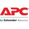 Apc Batteria di Ricambio Apc Oem RBC7-RS *come RBC7* [RBC7-RS]