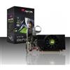 AFOX Scheda video Afox Geforce GT730 4GB DDR3 [KGAFXN730000000]