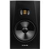 ADAM AUDIO Altoparlante Adam Audio T8V Nero [ADAM T8V]