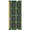 Pny Ram SO-DIMM DDR3 8GB Pny 1600MHz Verde [SAPNY3G08BN1281]