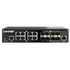 Qnap Switch Qnap gestito L2 16 porte Gigabit Ethernet [QSW-M3216R-8S8T]