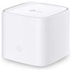 Tp-link Access point TP-Link HC220-G5 Dual band Wi-Fi Bianco [HC220-G5(1-PACK)]