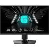Msi Monitor led 27" Msi classe F 2560x1440Pix Wide Quad HD 1ms Nero [G274QPF E2]