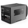 Honeywell Stampante termica Honeywell PD45S1F per etichette 203dpi Grigio [PD45S1FE010000200]