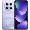 Xiaomi Smartphone Xiaomi Redmi Note 15 6.77" 8GB 256GB 5G Dual sim 5520mAh Viola nebbioso [MZB0LWFEU]