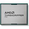 Amd CPU Amd Ryzen Threadripper Pro 9955WX 4.5GHz 5.4GHz 16MB-L2 64MB-L3 Tray Nero Grigio [PRO 9955WX]
