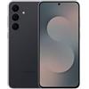 Samsung Smartphone Samsung Galaxy S25 FE S731 6.7" 8GB 256GB 5G Dual sim 4900mAh Jetblack