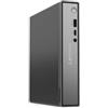 Lenovo Mini Pc Lenovo ThinkCentre Neo 50q G6 U5-226V 16GB 512GB SSD Win11Pro Nero [RDLNVBNUILWD000]